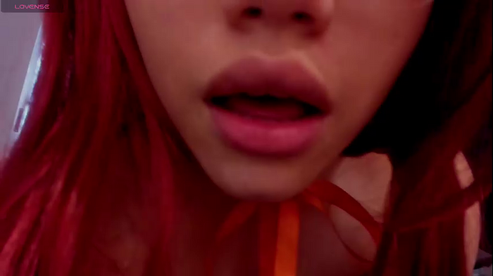 marsdoll