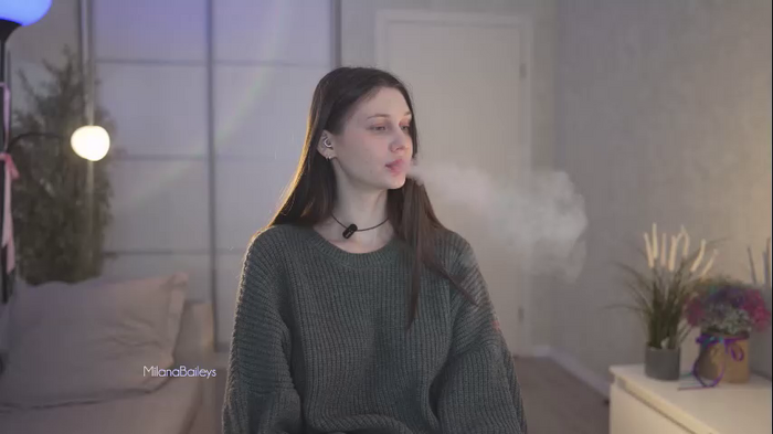 milanabaileys