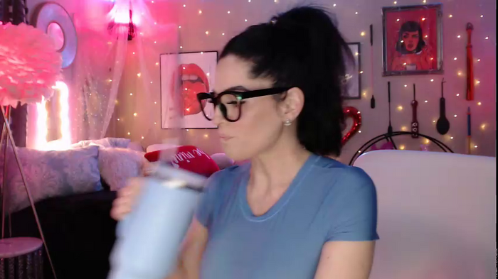 milf_lacey