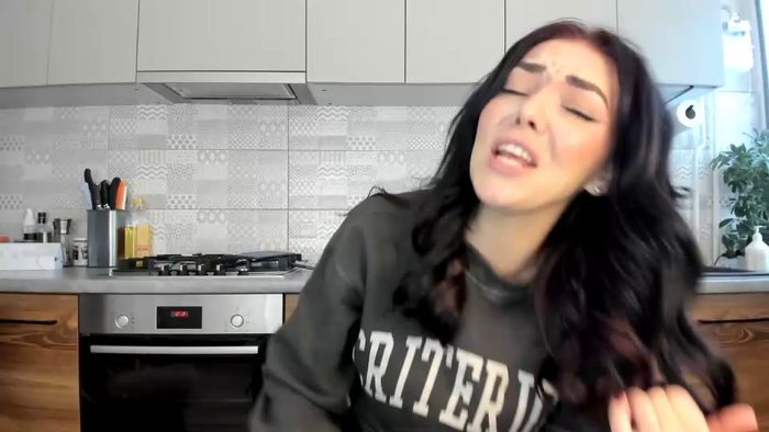 missnelly