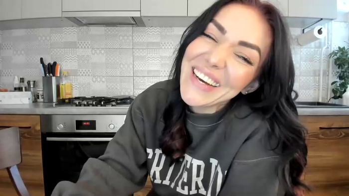 missnelly