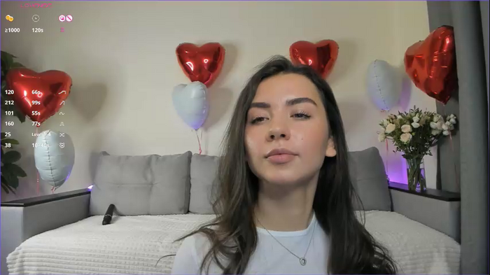 nicoleluuv