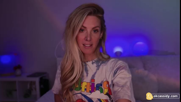 oh_ok_cassidy