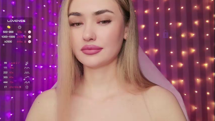 sandysweetie