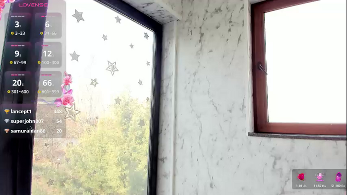 sassyt33n