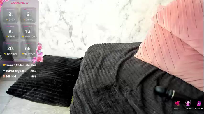 sassyt33n