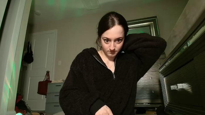scarlettgracevip