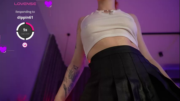 severs_enigma