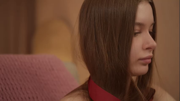 sophiephoria