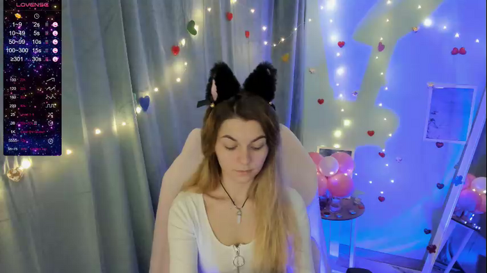 sweetfoyou
