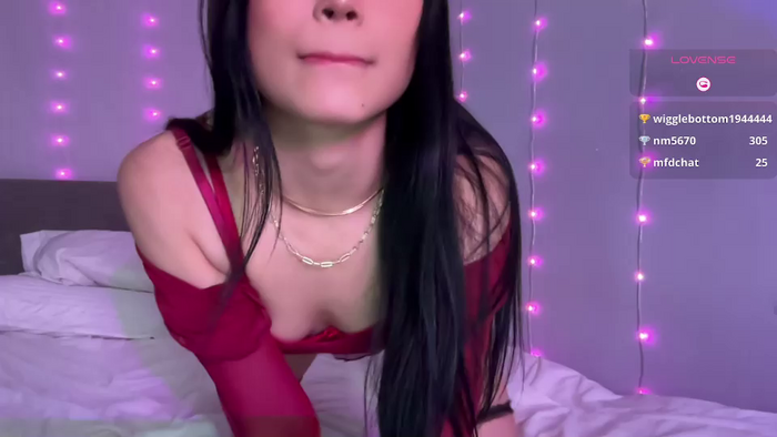 tessatan