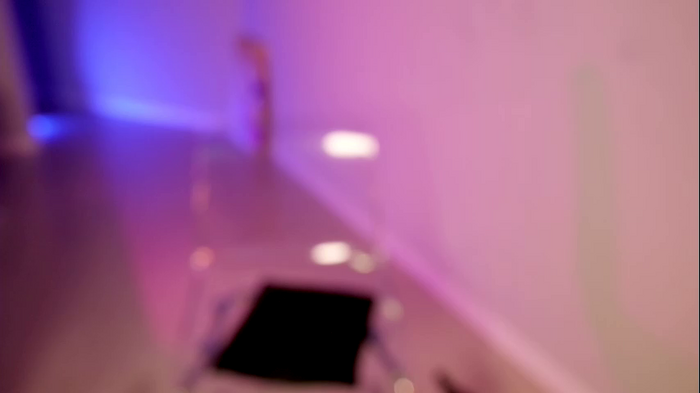 toomuch_wet_