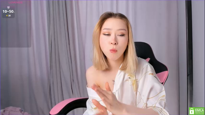 yui_midzuki