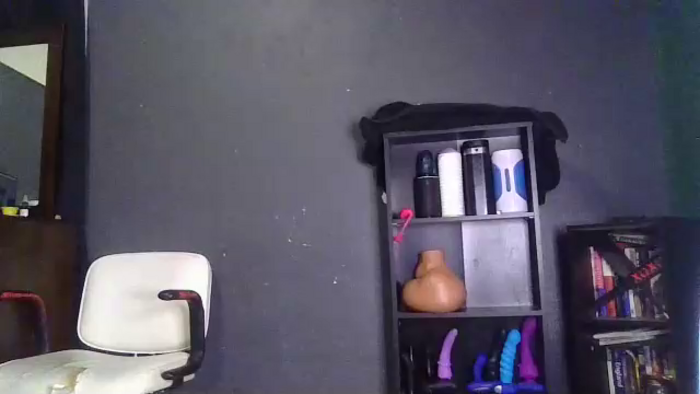 bigpussypump