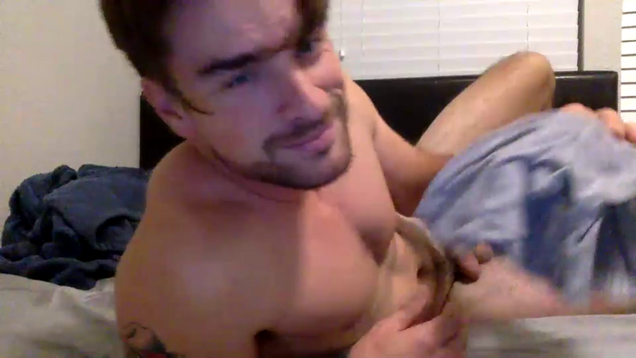 ccmanrivs120