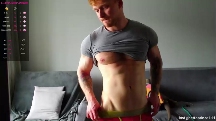 chris_boy37