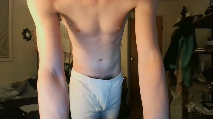 countrytwink28