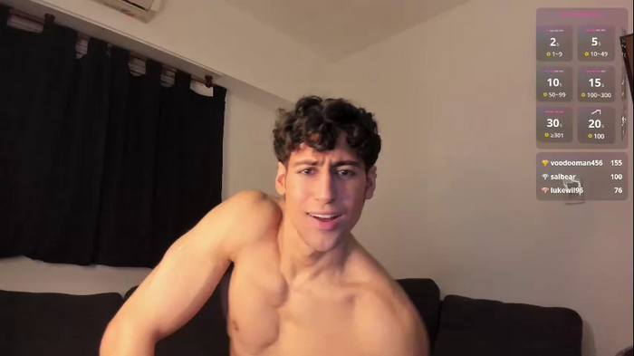 drmozo