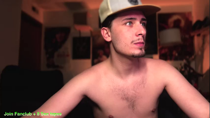 dylandaniel69