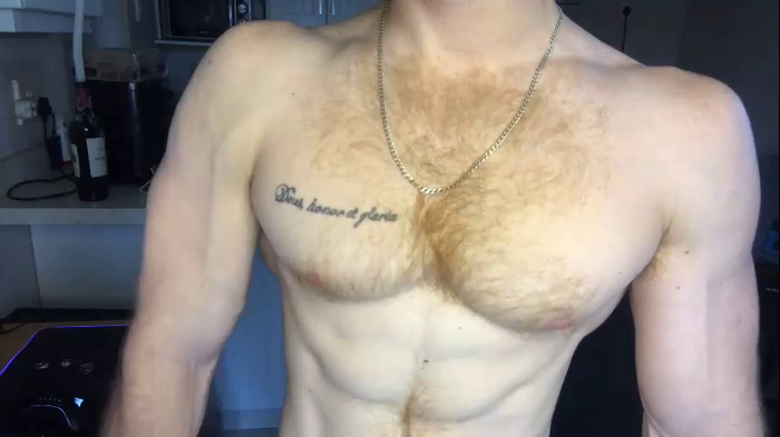 gingerboy_69