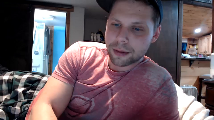 lancehardin