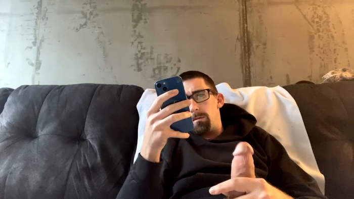 onthecumup69