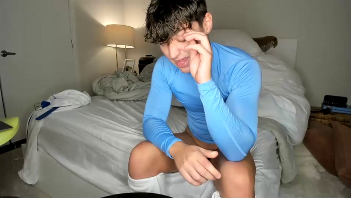 rawr_itsben