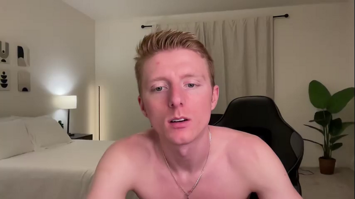 richiewest