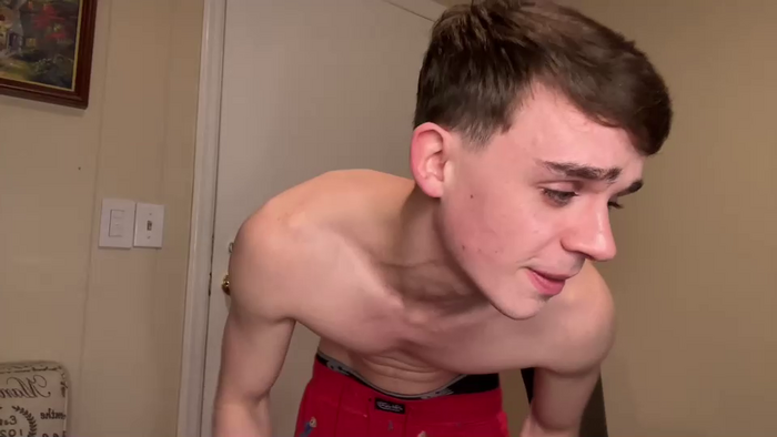 traystone
