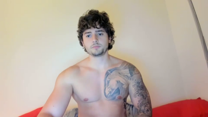 zaylanez