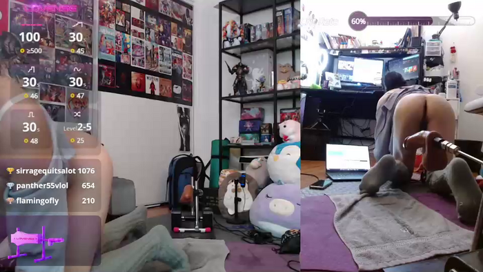 sen_and_sin