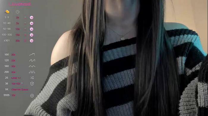 sweetest_bella