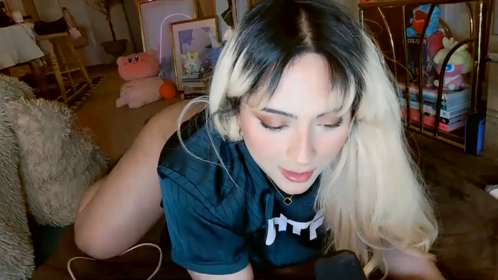 sydneyheaven666