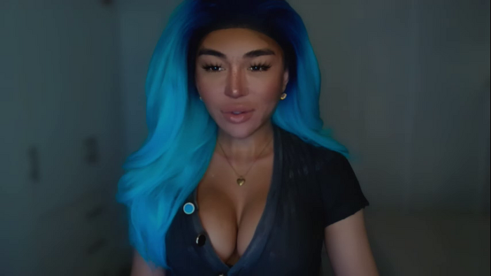 transnextdoor_