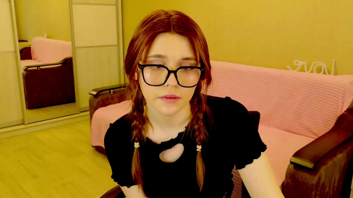 your_sissy_doll