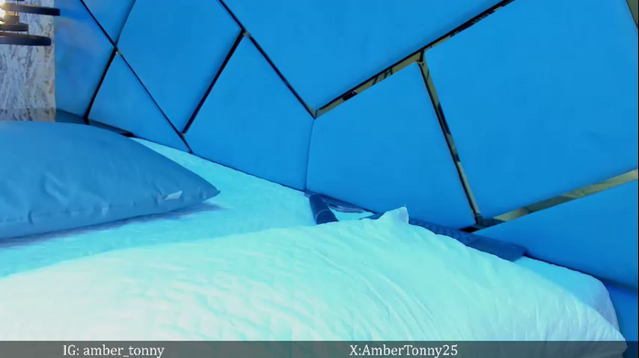 amber_tonny25