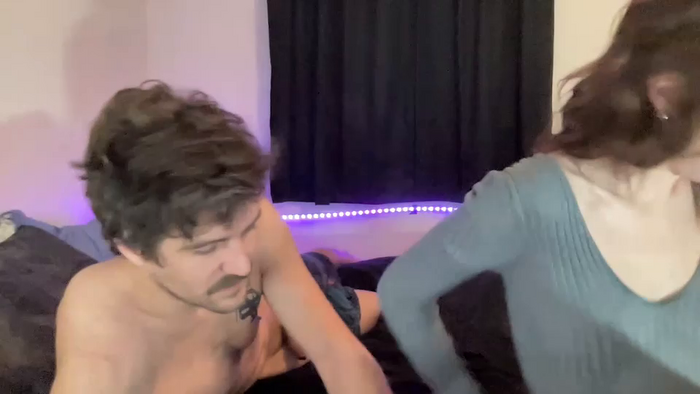canadianhoneyb