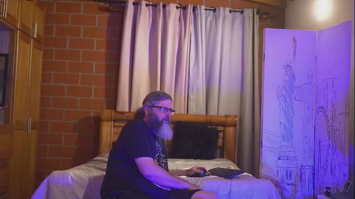 cheeseburgerjesus