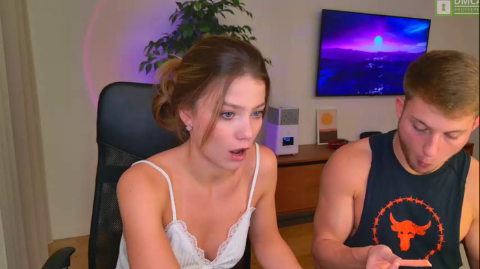 jony_and_jessica