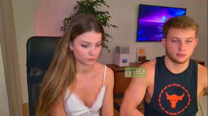 jony_and_jessica