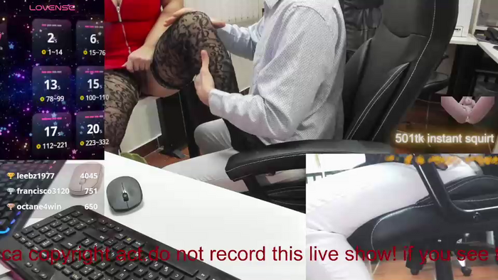 milf_viktoria