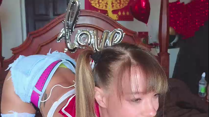 _demi_dee_
