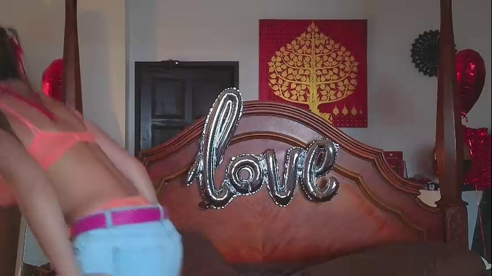 _demi_dee_