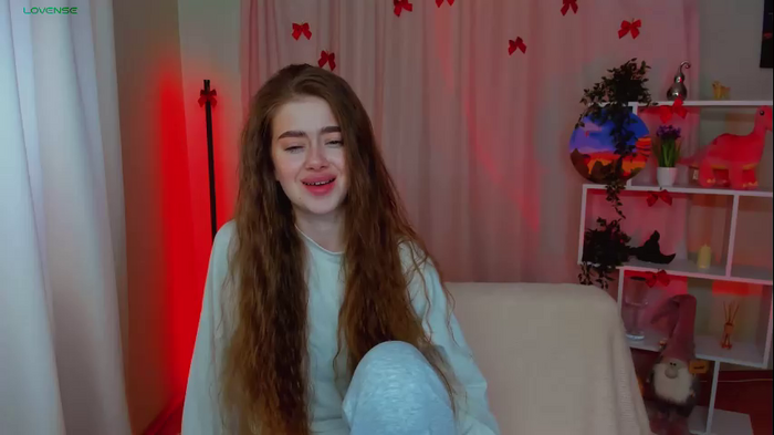 _eva__lee_