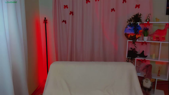 _eva__lee_
