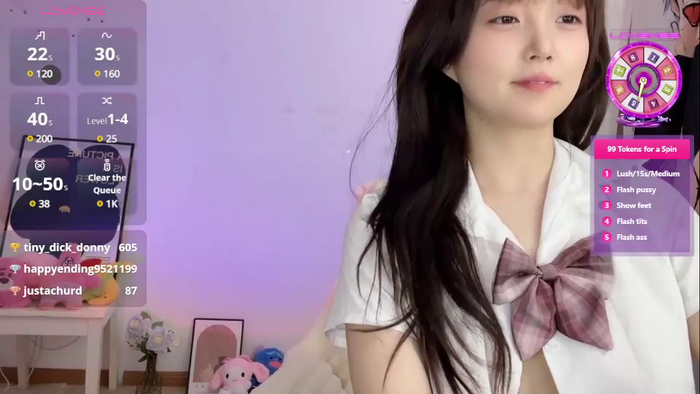 _flipped_