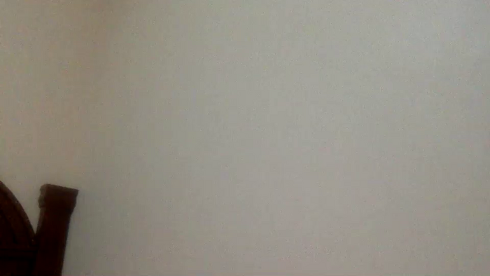 _natycutei19