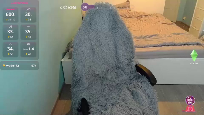 _sofia_adam_