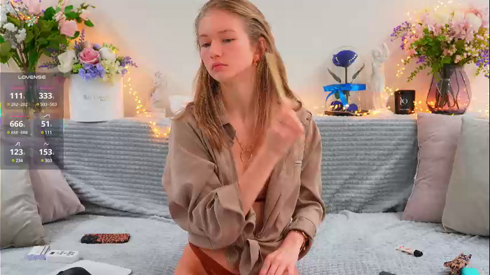 alexandra_demore