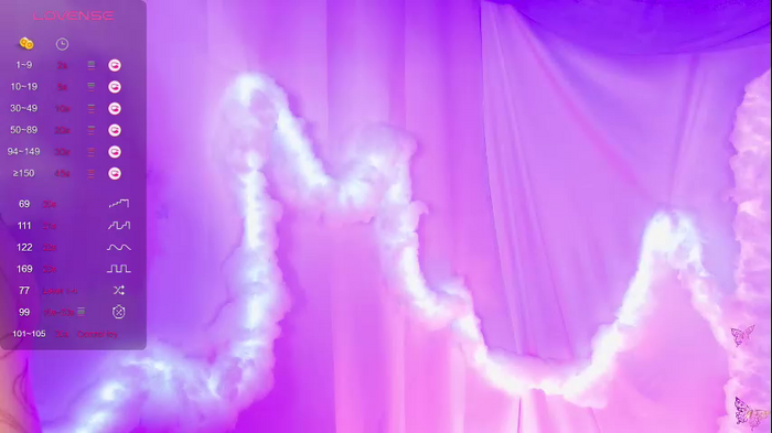alisia_spinnet